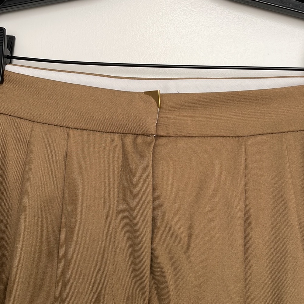 Set (jacket & pants) - Picture 5 of 13